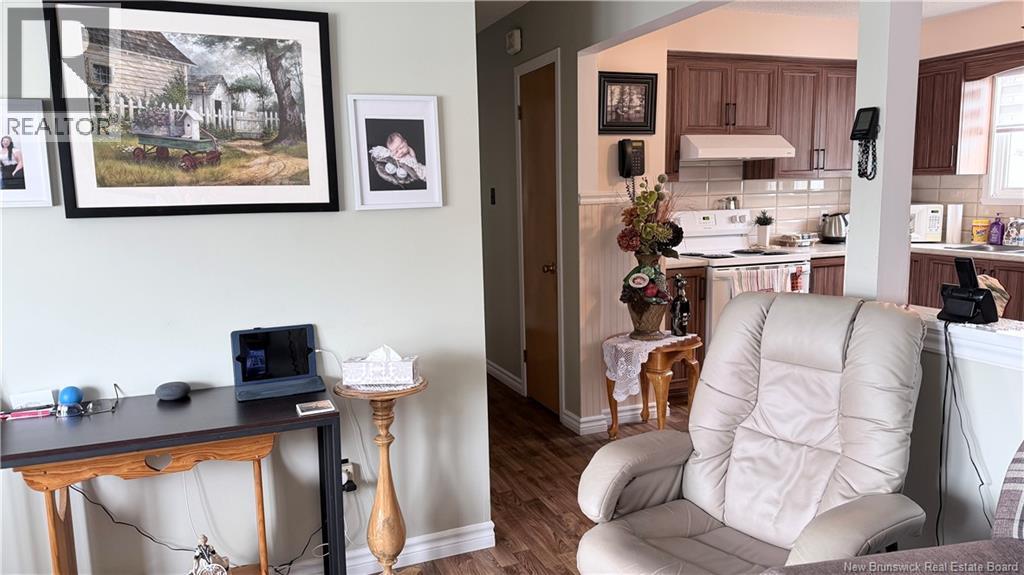 77 Rue Nadeau, Saint-Léonard, New Brunswick  E7E 2E7 - Photo 7 - NB135688