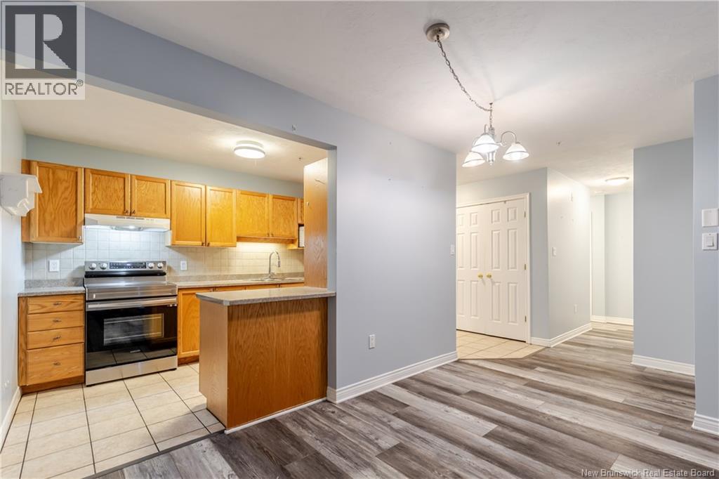 158 Hanwell Road Unit# 107, Fredericton, New Brunswick  E3B 9K7 - Photo 11 - NB135663