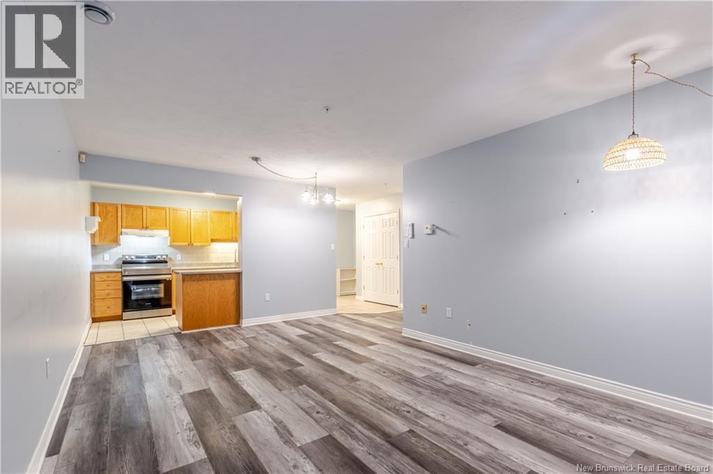 158 Hanwell Road Unit# 107, Fredericton, New Brunswick  E3B 9K7 - Photo 12 - NB135663