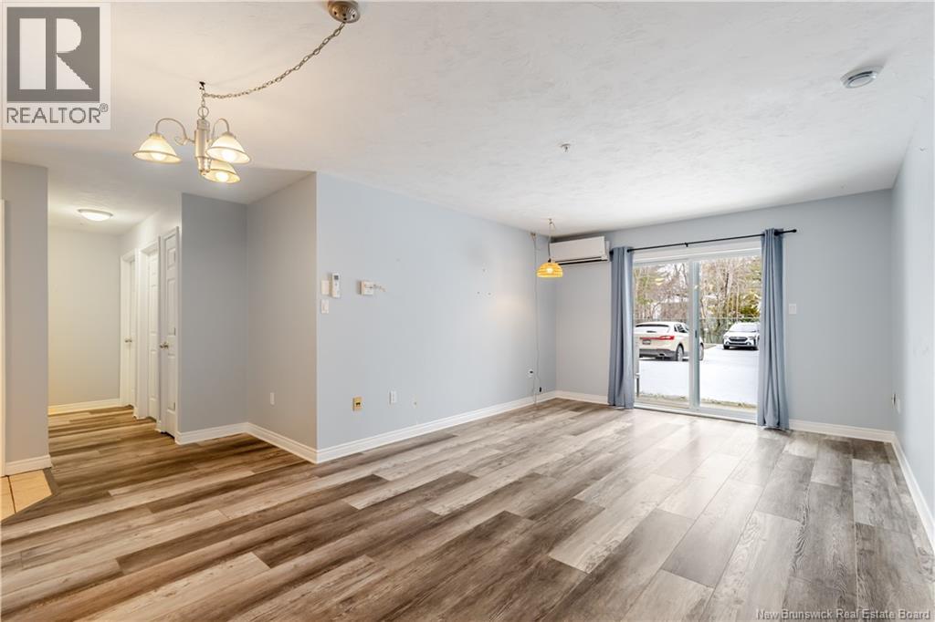 158 Hanwell Road Unit# 107, Fredericton, New Brunswick  E3B 9K7 - Photo 13 - NB135663