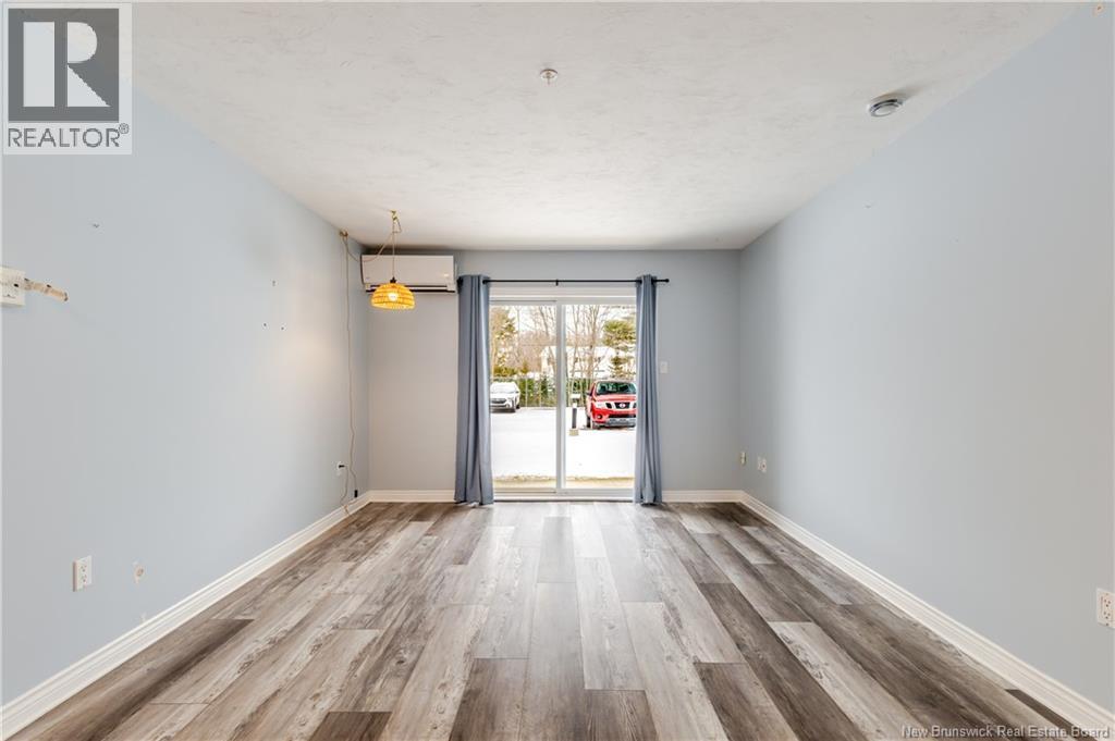 158 Hanwell Road Unit# 107, Fredericton, New Brunswick  E3B 9K7 - Photo 14 - NB135663