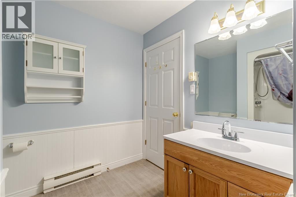 158 Hanwell Road Unit# 107, Fredericton, New Brunswick  E3B 9K7 - Photo 19 - NB135663