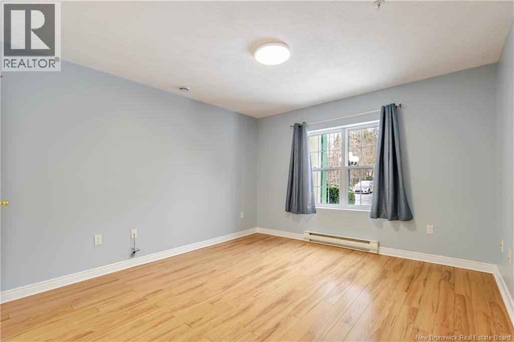 158 Hanwell Road Unit# 107, Fredericton, New Brunswick  E3B 9K7 - Photo 20 - NB135663