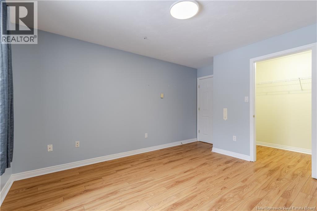 158 Hanwell Road Unit# 107, Fredericton, New Brunswick  E3B 9K7 - Photo 21 - NB135663