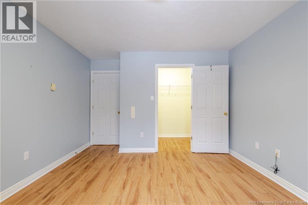 158 Hanwell Road Unit# 107, Fredericton, New Brunswick  E3B 9K7 - Photo 22 - NB135663