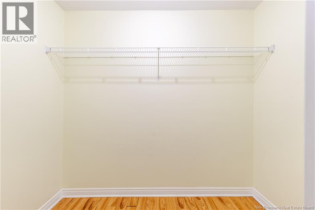 158 Hanwell Road Unit# 107, Fredericton, New Brunswick  E3B 9K7 - Photo 24 - NB135663