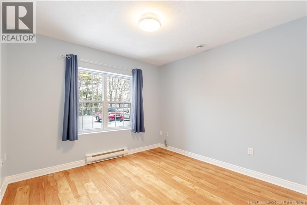 158 Hanwell Road Unit# 107, Fredericton, New Brunswick  E3B 9K7 - Photo 25 - NB135663