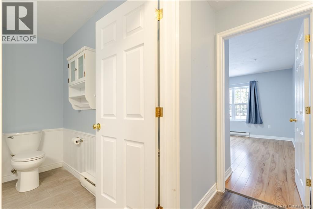 158 Hanwell Road Unit# 107, Fredericton, New Brunswick  E3B 9K7 - Photo 28 - NB135663
