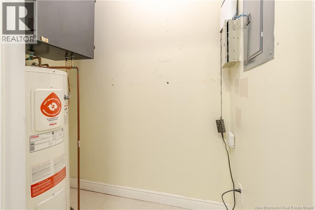 158 Hanwell Road Unit# 107, Fredericton, New Brunswick  E3B 9K7 - Photo 30 - NB135663