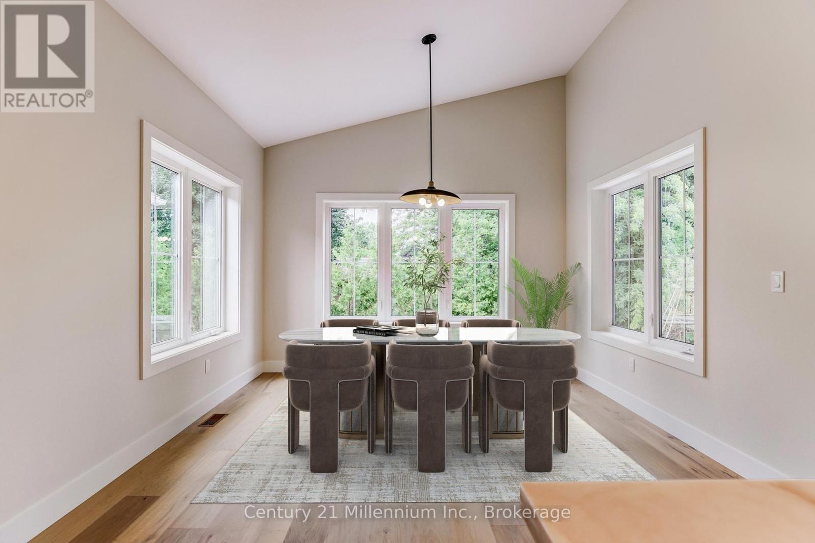 15 Grenville Street N, Saugeen Shores, Ontario  N0H 2L0 - Photo 26 - X12568882