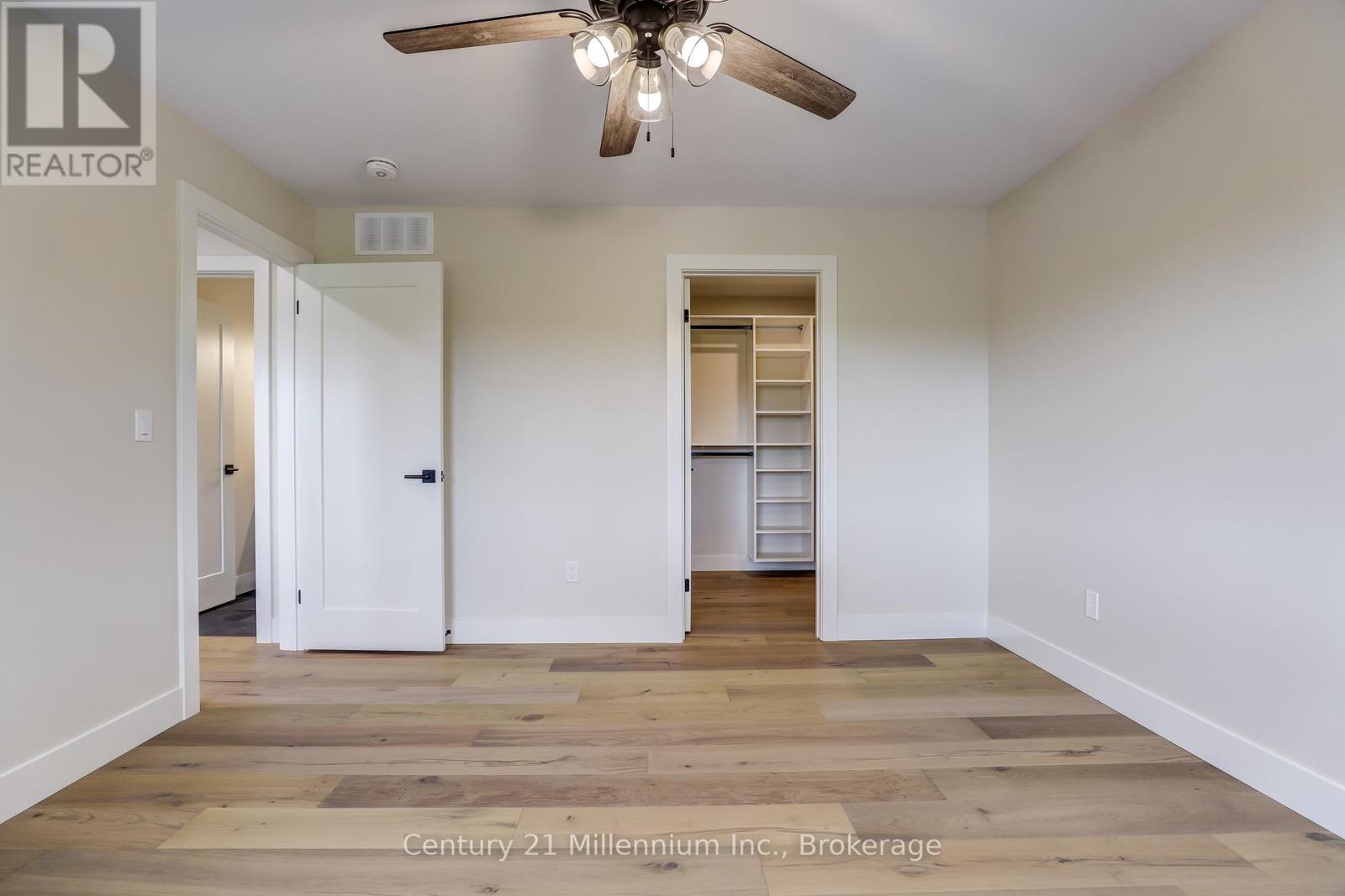 15 Grenville Street N, Saugeen Shores, Ontario  N0H 2L0 - Photo 49 - X12568882