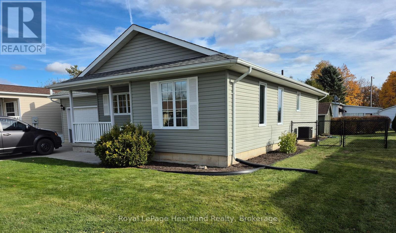 459 Richard Crescent, Strathroy-Caradoc, Ontario  N7G 3P4 - Photo 26 - X12713608