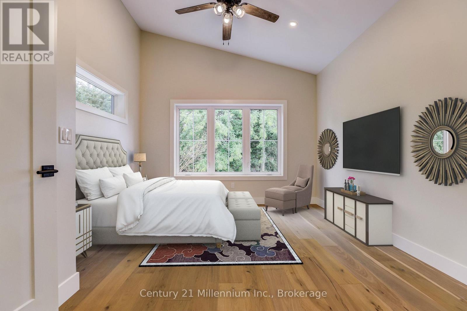 15 Grenville Street N, Saugeen Shores, Ontario  N0H 2L0 - Photo 31 - X12568882