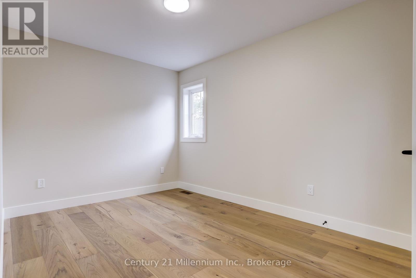 15 Grenville Street N, Saugeen Shores, Ontario  N0H 2L0 - Photo 46 - X12568882