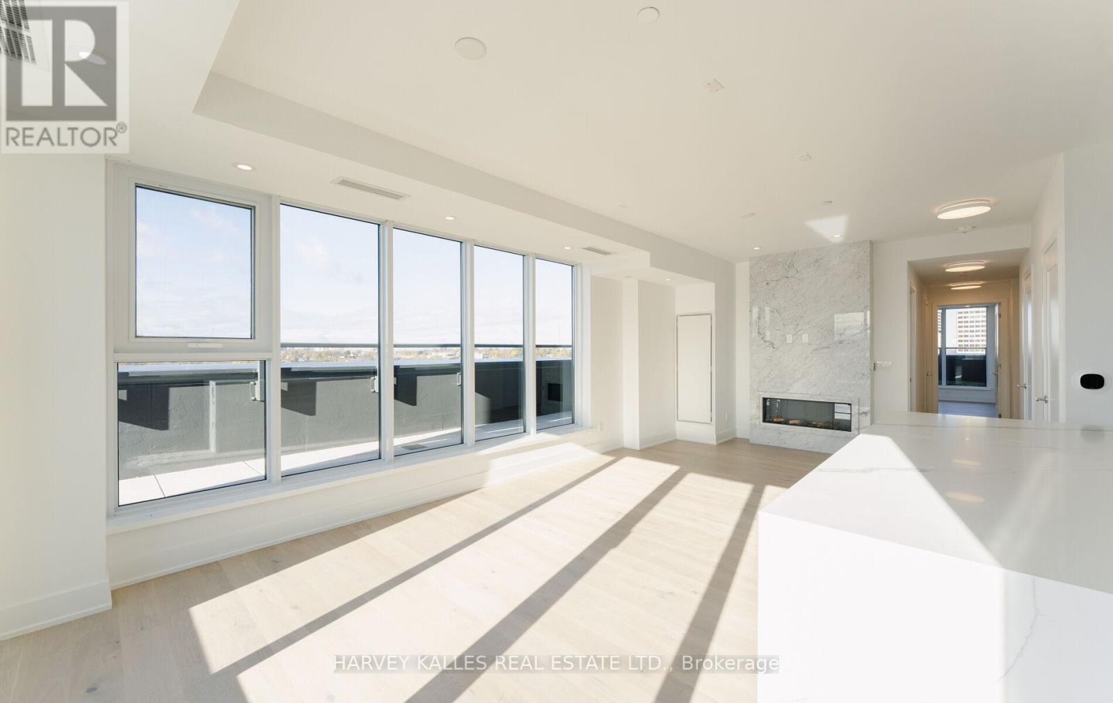 Ph1 - 8 Manor Road W, Toronto (Yonge-Eglinton), Ontario  M4S 2A5 - Photo 10 - C12913308