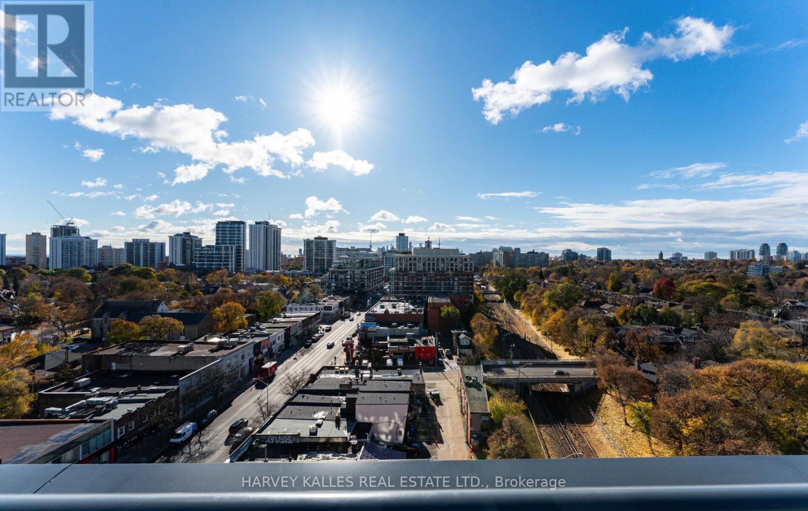 Ph1 - 8 Manor Road W, Toronto (Yonge-Eglinton), Ontario  M4S 2A5 - Photo 21 - C12913308