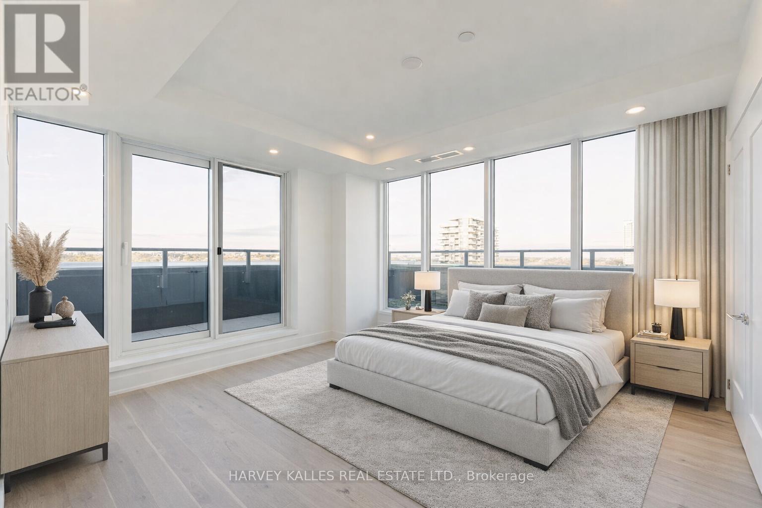 Ph1 - 8 Manor Road W, Toronto (Yonge-Eglinton), Ontario  M4S 2A5 - Photo 13 - C12913308