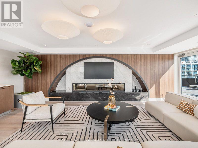 Ph1 - 8 Manor Road W, Toronto (Yonge-Eglinton), Ontario  M4S 2A5 - Photo 23 - C12913308