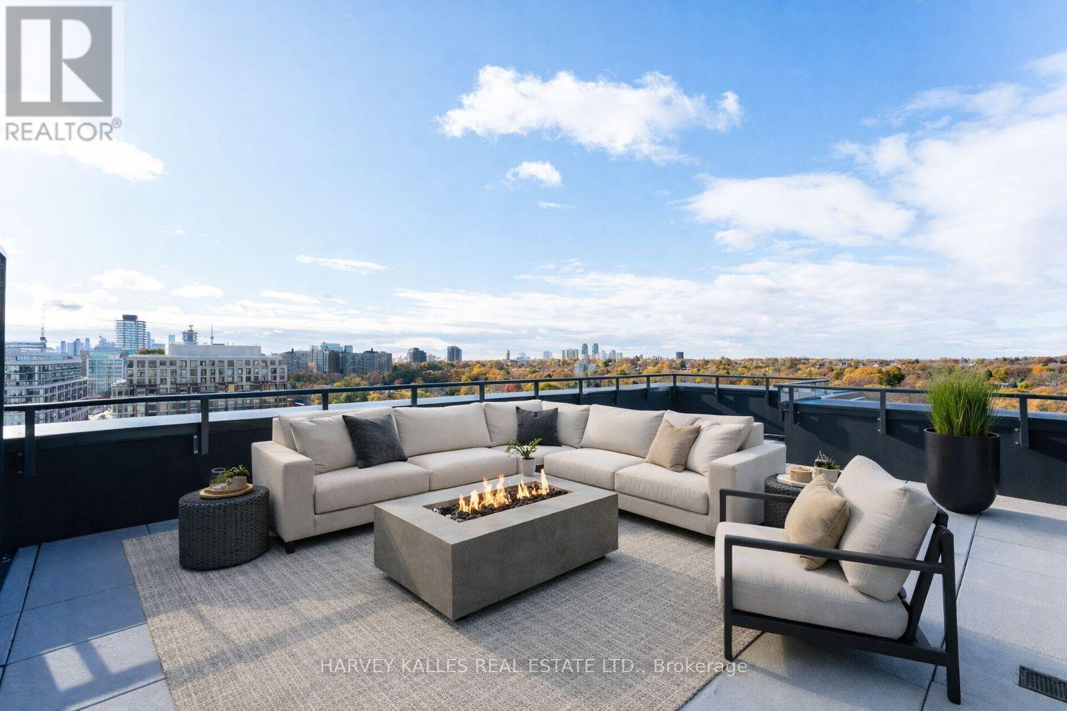 Ph1 - 8 Manor Road W, Toronto (Yonge-Eglinton), Ontario  M4S 2A5 - Photo 20 - C12913308