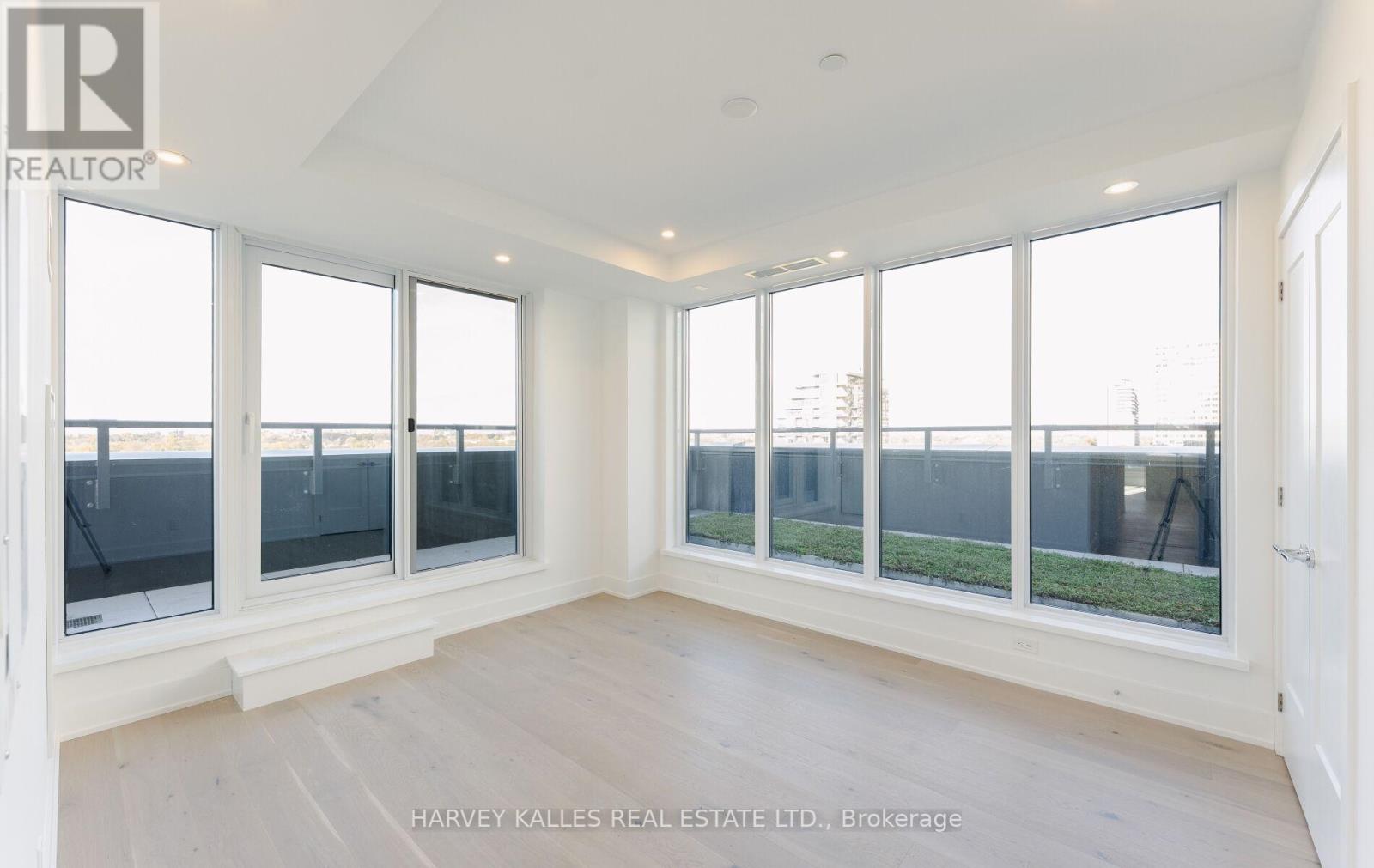 Ph1 - 8 Manor Road W, Toronto (Yonge-Eglinton), Ontario  M4S 2A5 - Photo 14 - C12913308