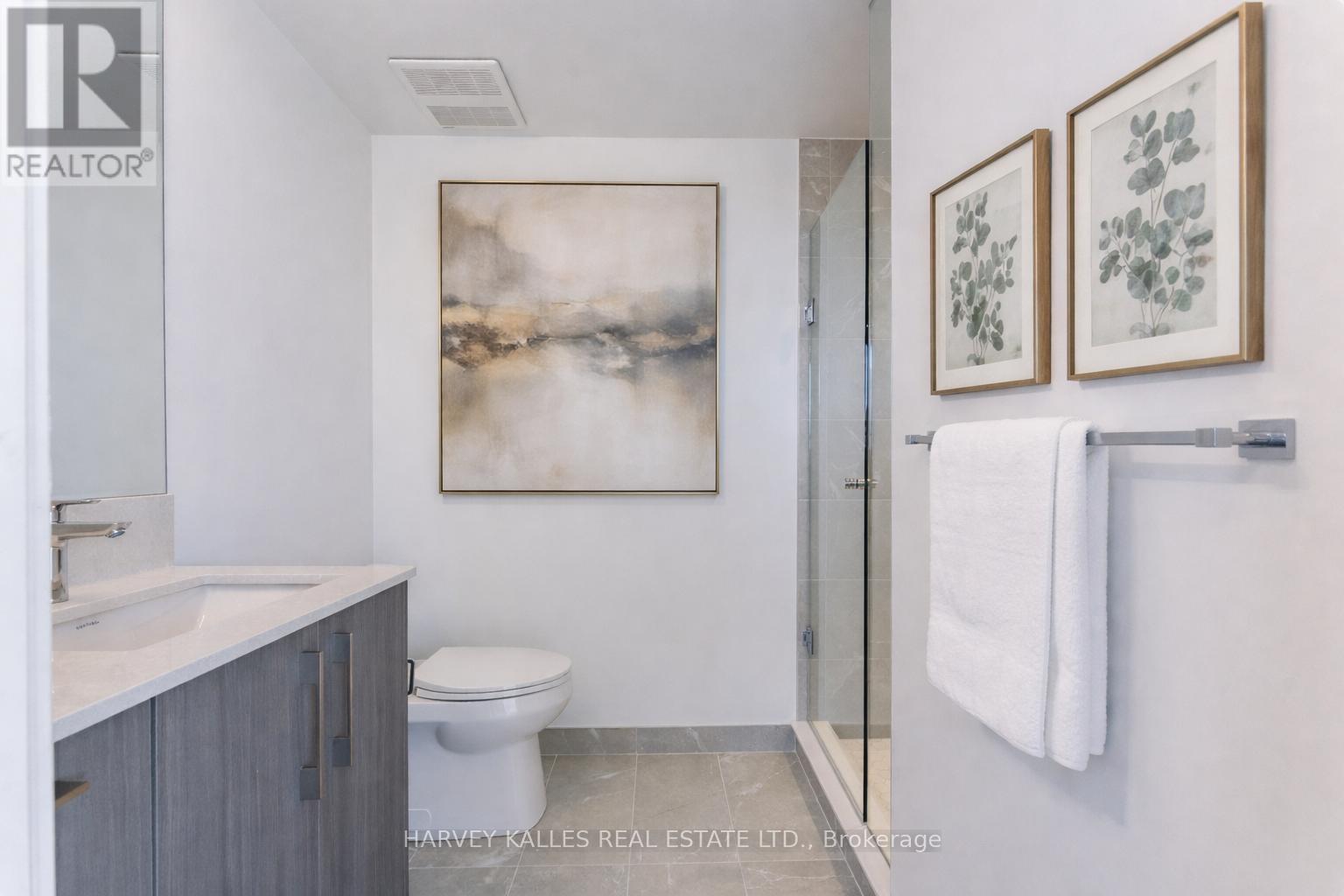 Ph1 - 8 Manor Road W, Toronto (Yonge-Eglinton), Ontario  M4S 2A5 - Photo 17 - C12913308