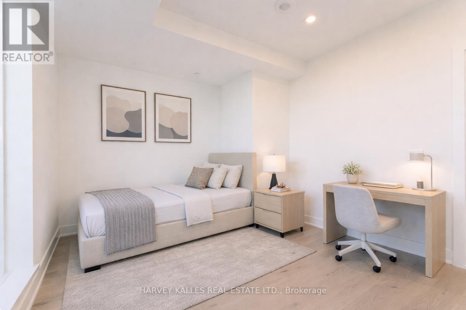 Ph1 - 8 Manor Road W, Toronto (Yonge-Eglinton), Ontario  M4S 2A5 - Photo 15 - C12913308