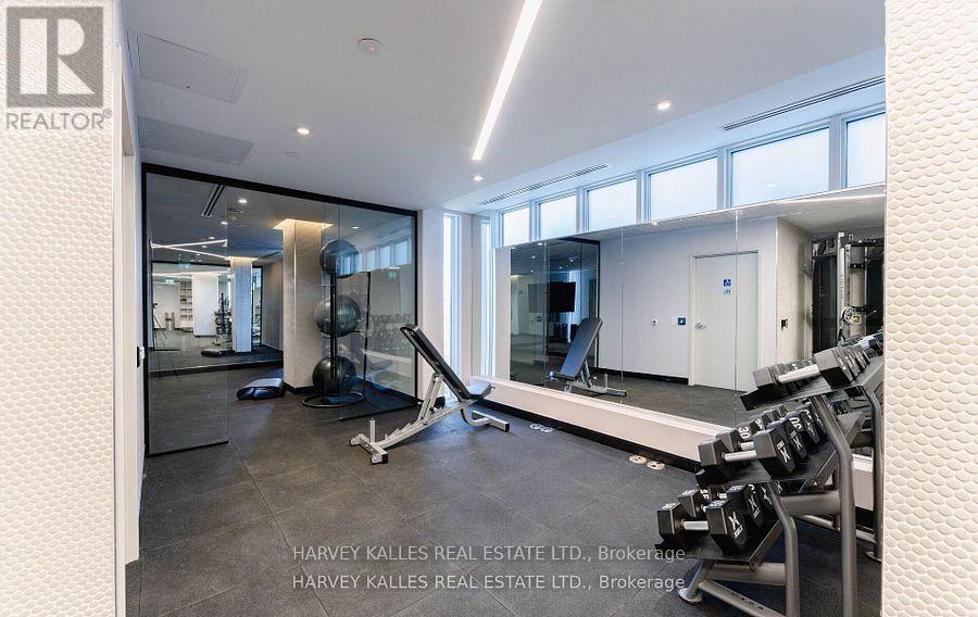 Ph1 - 8 Manor Road W, Toronto (Yonge-Eglinton), Ontario  M4S 2A5 - Photo 24 - C12913308