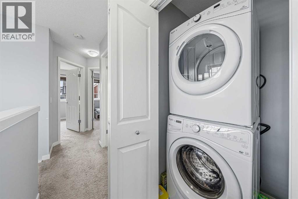 211 Fireside Drive, Cochrane, Alberta  T4C 2L4 - Photo 16 - A2295447