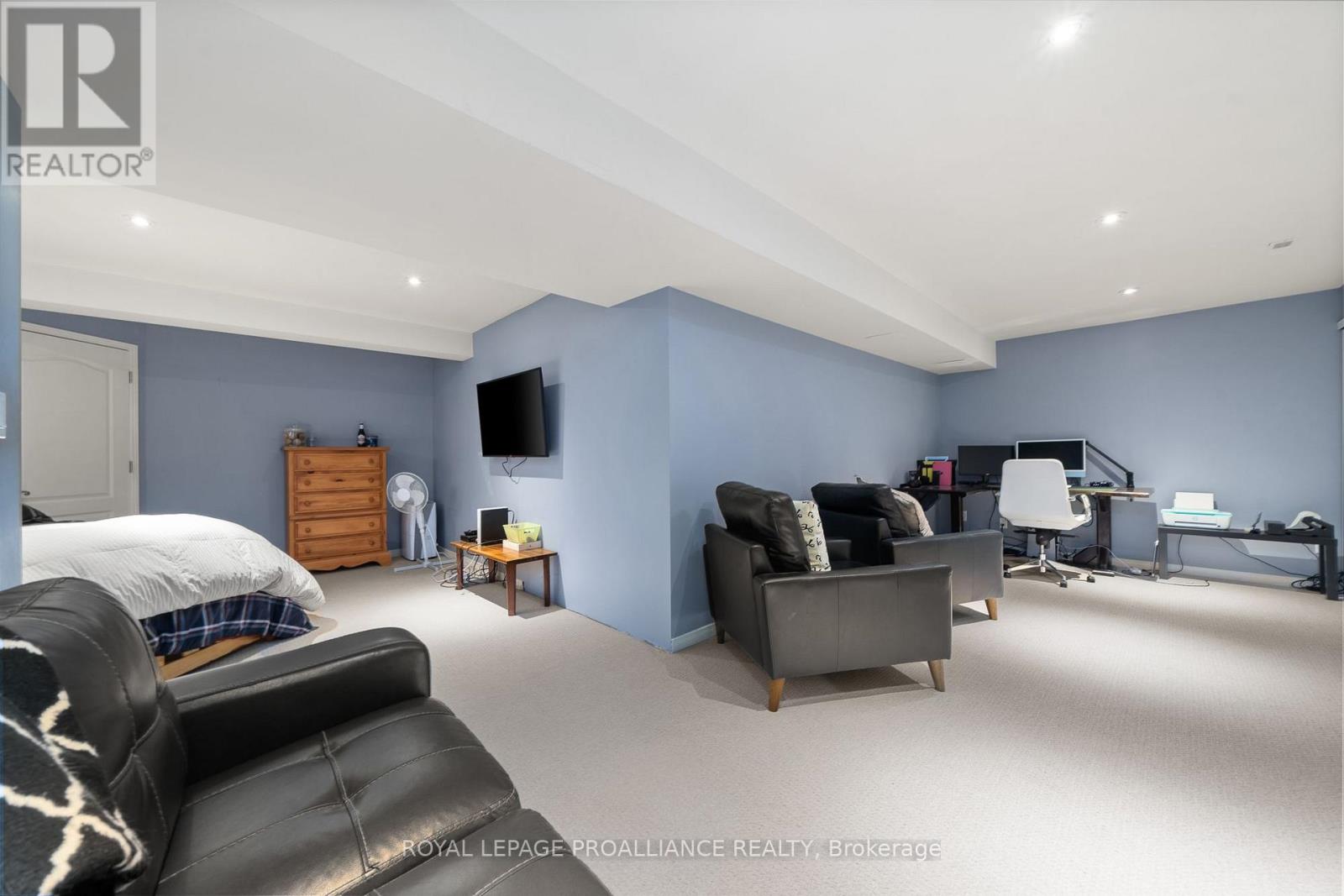 9 Spruce Gardens, Belleville, Ontario  K8N 5W3 - Photo 32 - X12797344