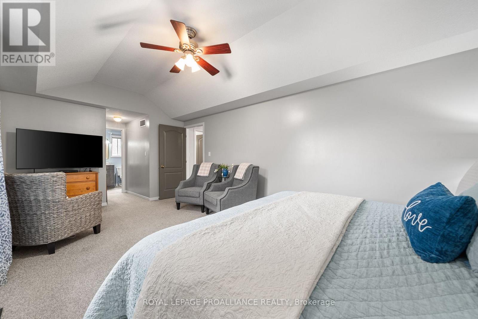 9 Spruce Gardens, Belleville, Ontario  K8N 5W3 - Photo 30 - X12797344