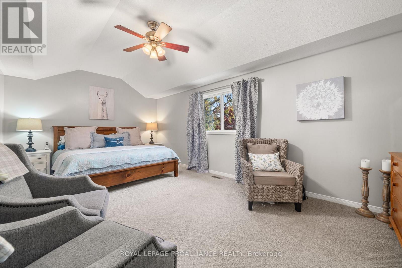 9 Spruce Gardens, Belleville, Ontario  K8N 5W3 - Photo 28 - X12797344