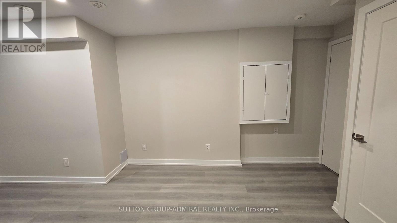 12 - 3069 Pharmacy Avenue, Toronto, Ontario  M1W 2H1 - Photo 43 - E12905488