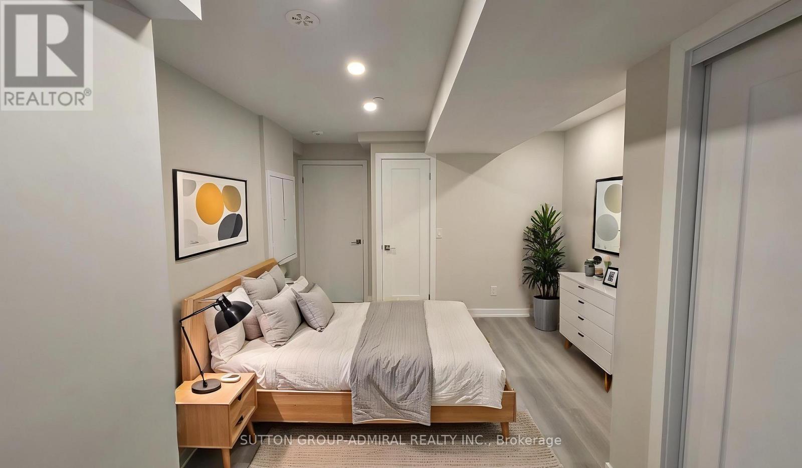 12 - 3069 Pharmacy Avenue, Toronto, Ontario  M1W 2H1 - Photo 38 - E12905488