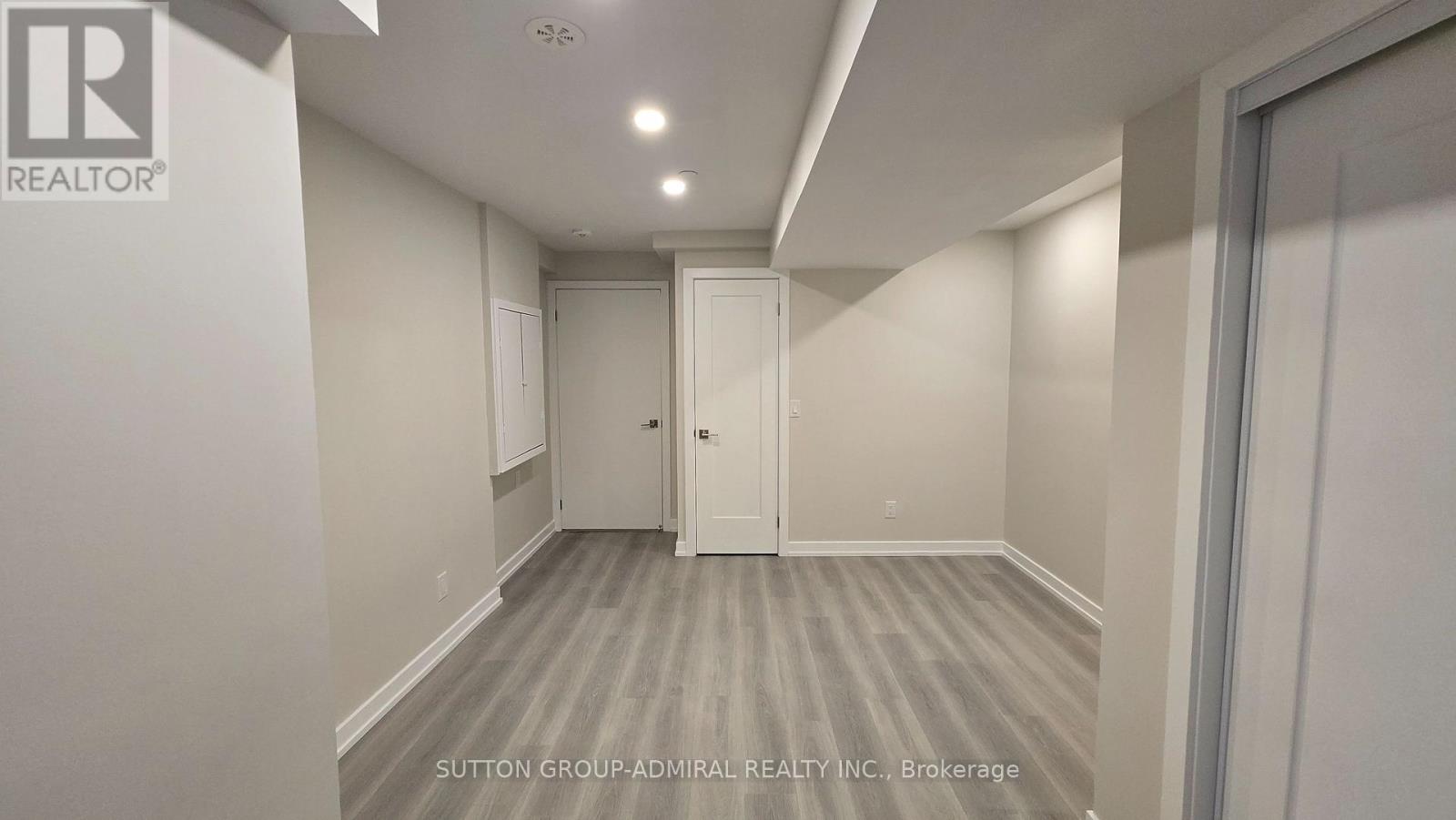 12 - 3069 Pharmacy Avenue, Toronto, Ontario  M1W 2H1 - Photo 45 - E12905488