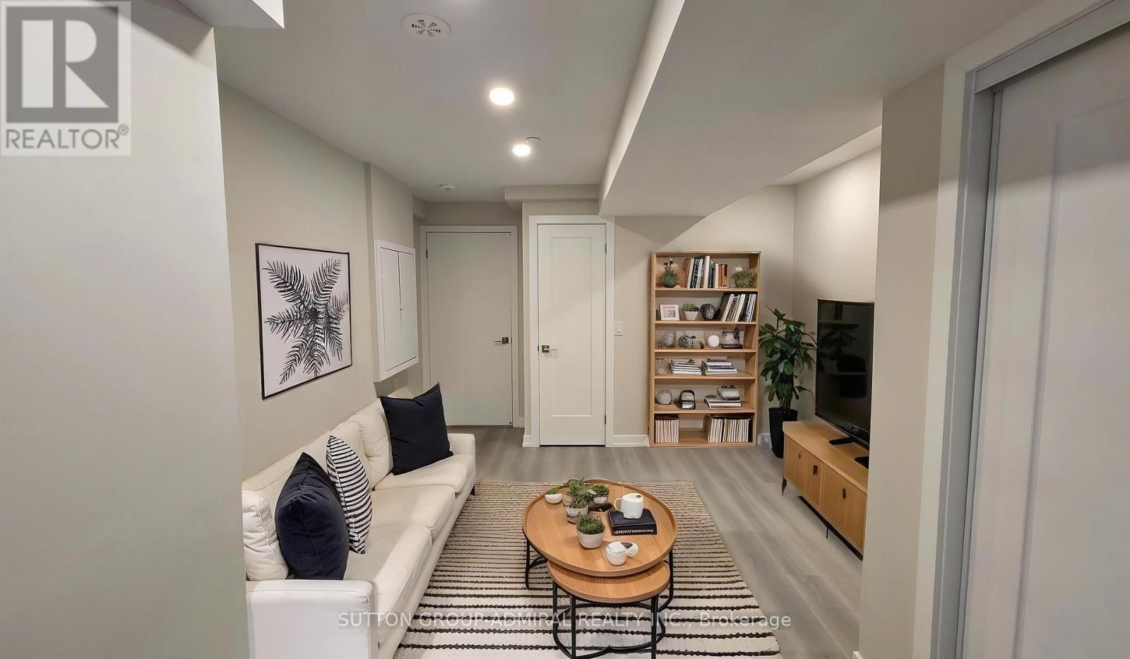 12 - 3069 Pharmacy Avenue, Toronto, Ontario  M1W 2H1 - Photo 5 - E12905488