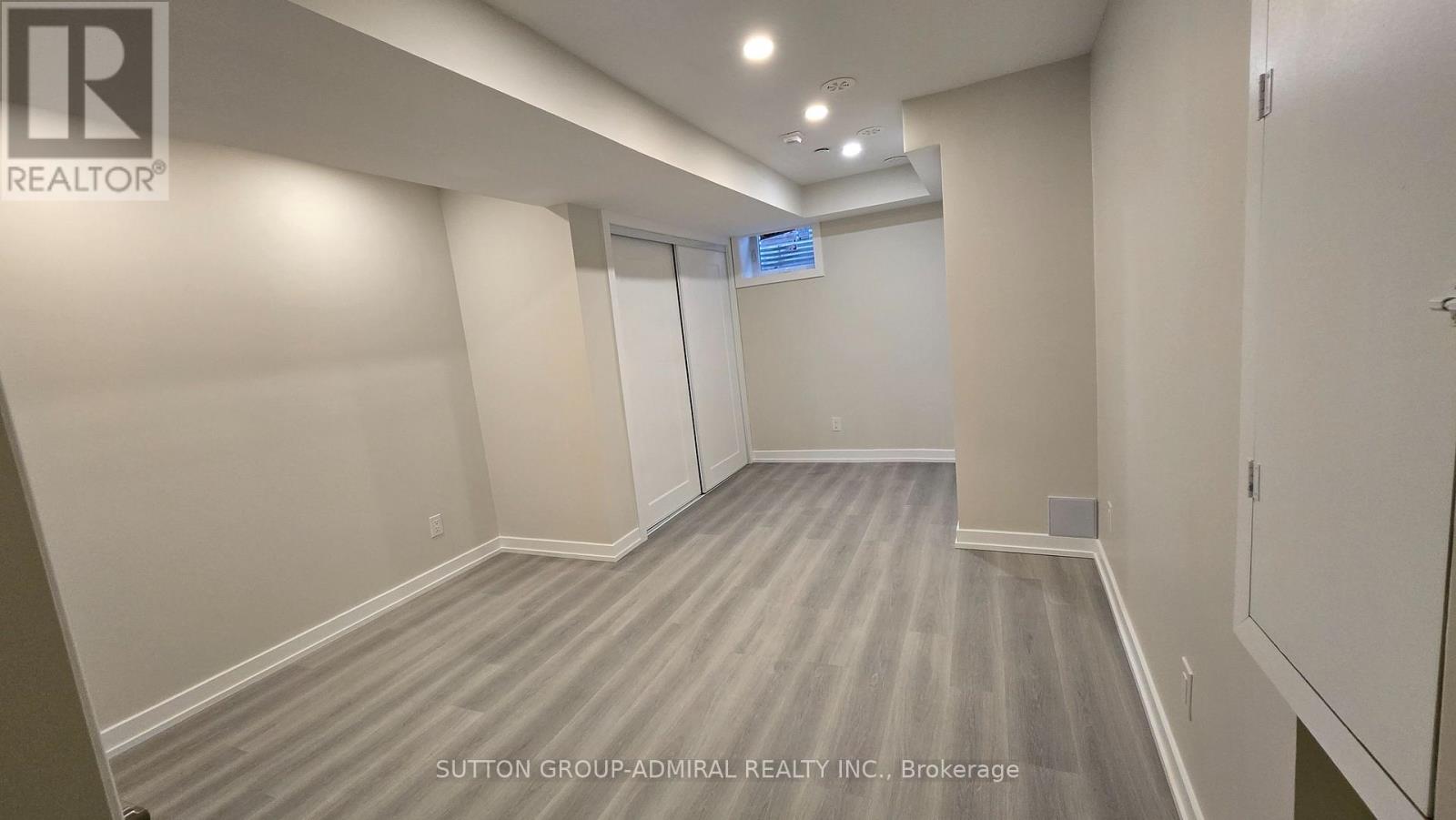 12 - 3069 Pharmacy Avenue, Toronto, Ontario  M1W 2H1 - Photo 41 - E12905488