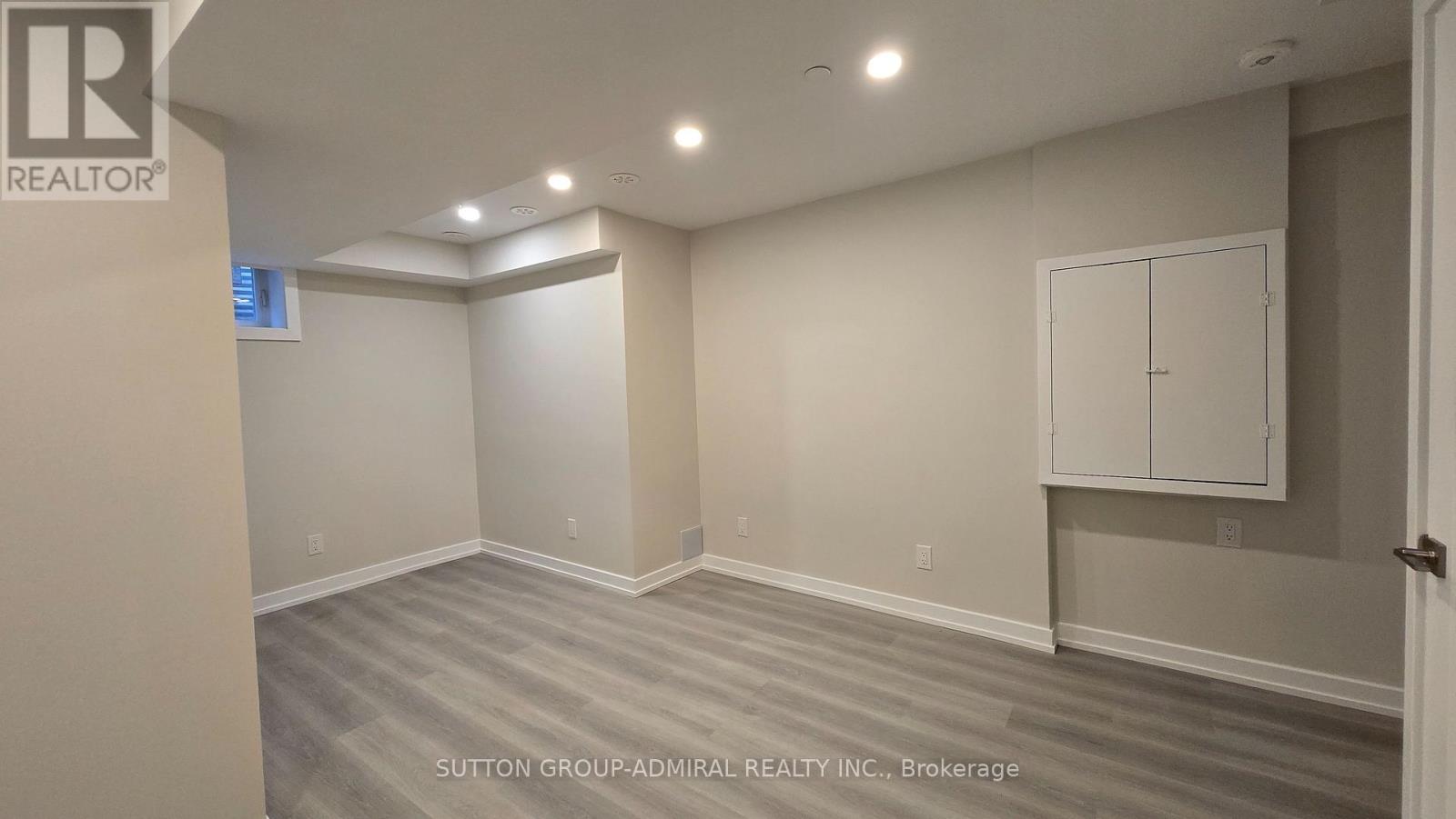 12 - 3069 Pharmacy Avenue, Toronto, Ontario  M1W 2H1 - Photo 42 - E12905488