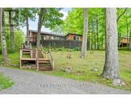 31 ACORN LANE, Frontenac, Ontario