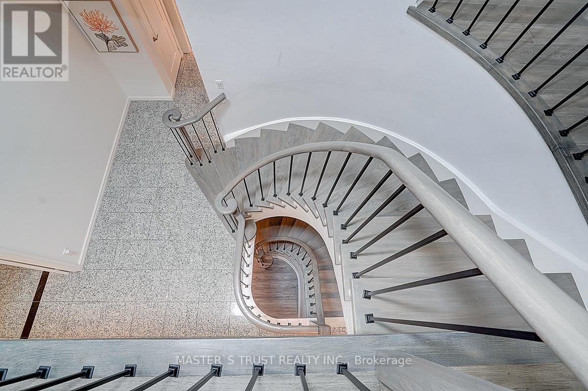 10 Melchior Crescent, Markham, Ontario  L3R 8Z6 - Photo 40 - N12910796