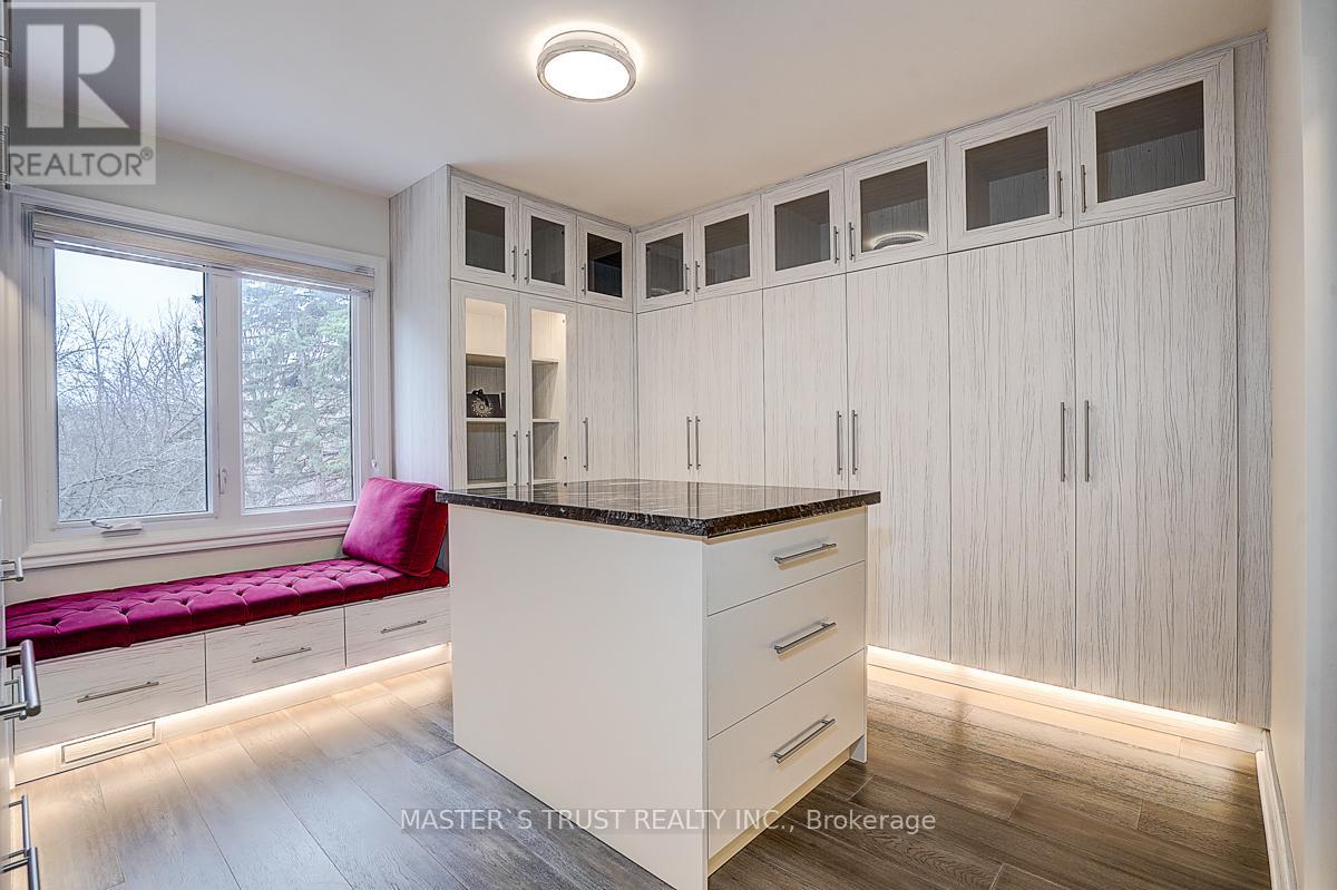 10 Melchior Crescent, Markham, Ontario  L3R 8Z6 - Photo 31 - N12910796