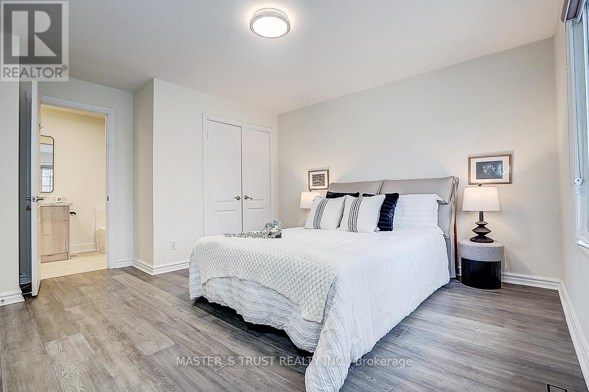 10 Melchior Crescent, Markham, Ontario  L3R 8Z6 - Photo 37 - N12910796