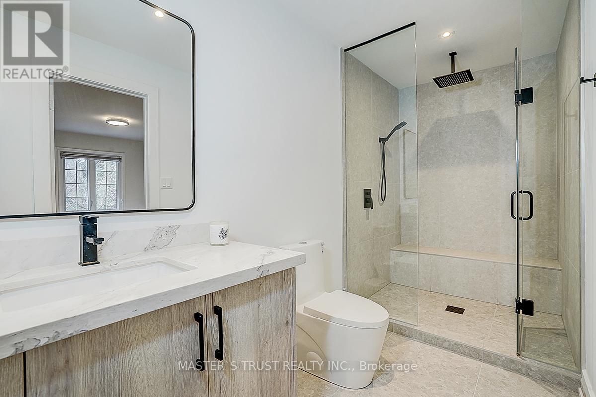 10 Melchior Crescent, Markham, Ontario  L3R 8Z6 - Photo 38 - N12910796