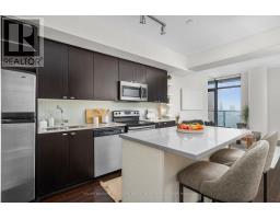 2206 - 103 THE QUEENSWAY, Toronto, Ontario