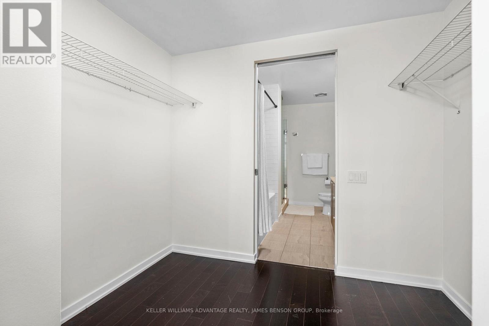 2206 - 103 The Queensway, Toronto, Ontario  M6S 5B3 - Photo 23 - W12910490