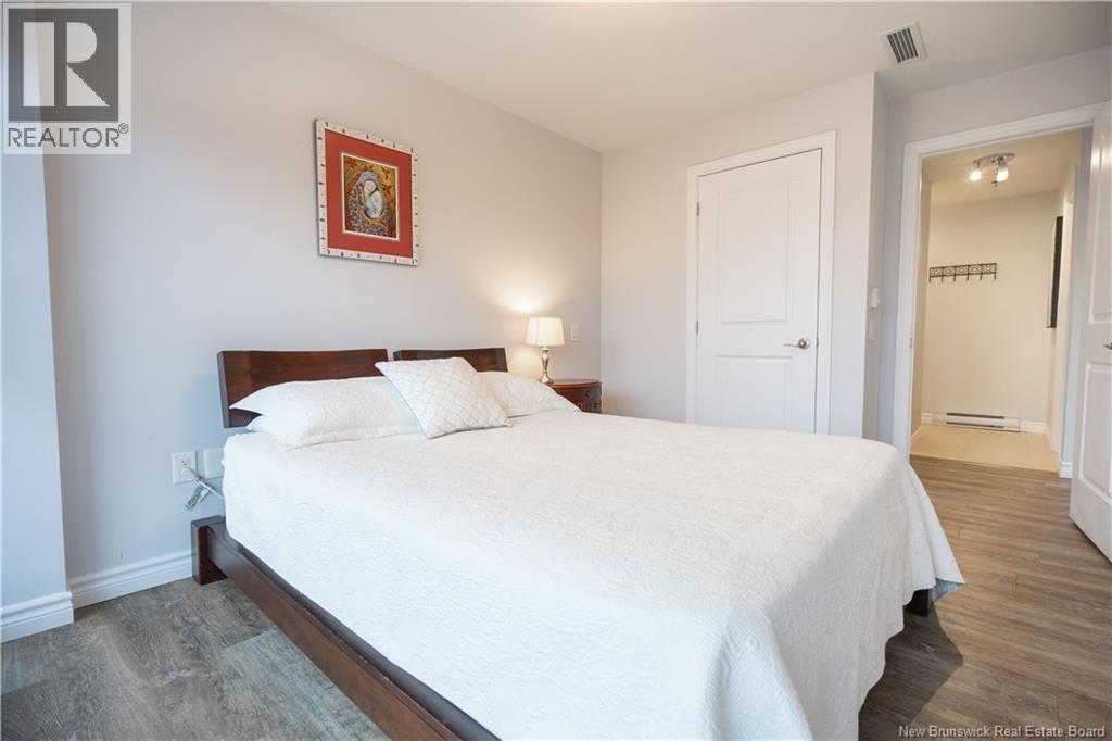 243 Prince William Street Unit# 609, Saint John, New Brunswick  E2L 0C6 - Photo 23 - NB135554