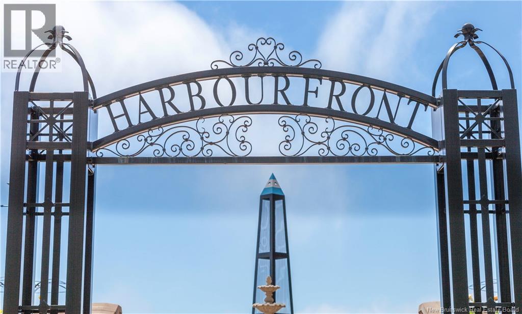 243 Prince William Street Unit# 609, Saint John, New Brunswick  E2L 0C6 - Photo 38 - NB135554