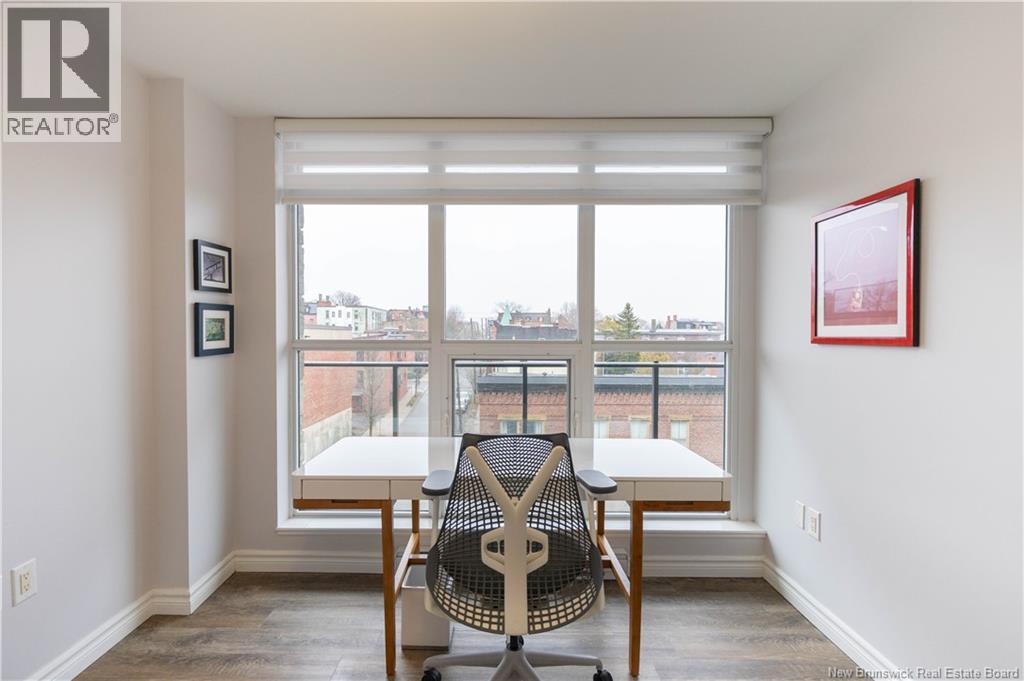243 Prince William Street Unit# 609, Saint John, New Brunswick  E2L 0C6 - Photo 17 - NB135554