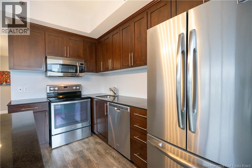 243 Prince William Street Unit# 609, Saint John, New Brunswick  E2L 0C6 - Photo 12 - NB135554
