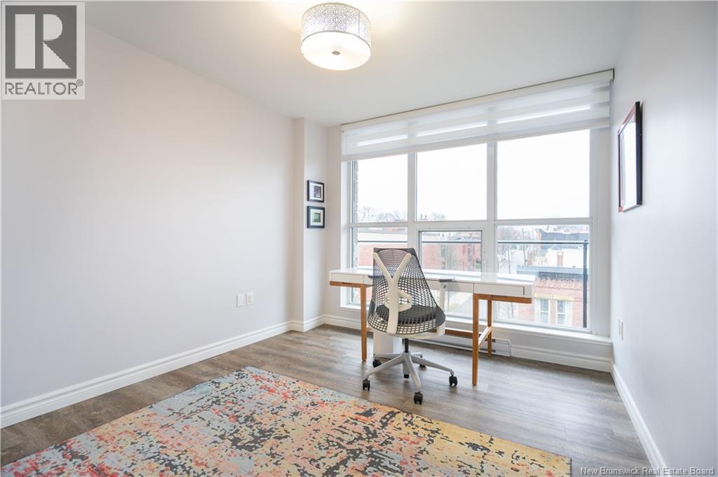 243 Prince William Street Unit# 609, Saint John, New Brunswick  E2L 0C6 - Photo 16 - NB135554
