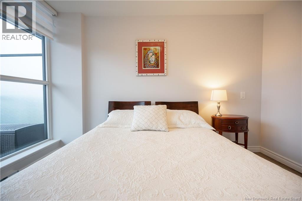 243 Prince William Street Unit# 609, Saint John, New Brunswick  E2L 0C6 - Photo 24 - NB135554